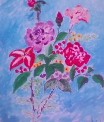 fiori