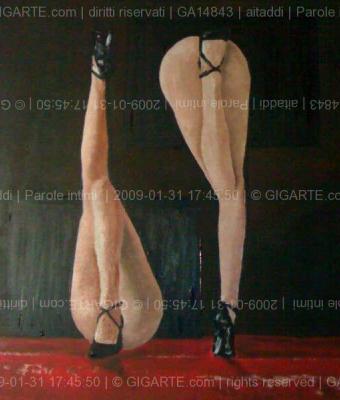 parole-intimi