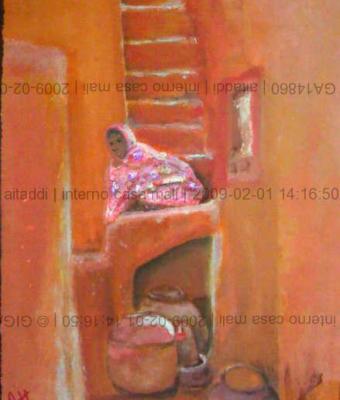 interno-casa-mali