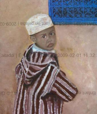 enfant-en-gelaba