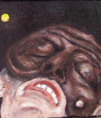 pulcinella