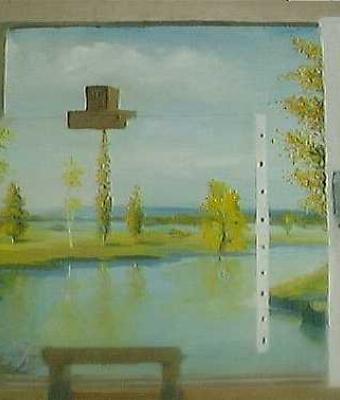 omaggio-a-magritte