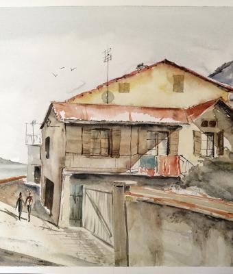 lungo-il-baluardo-mondov-pi