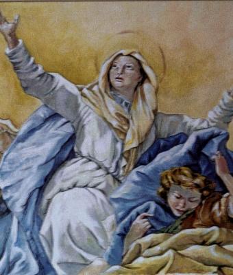 copia-tiepolo