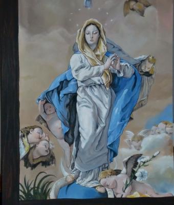immacolata-concezionecopia