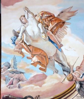 copia-del-tiepolo-particolare