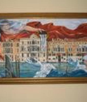 maschere-in-bagno
