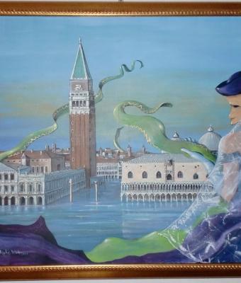 danza-veneziana