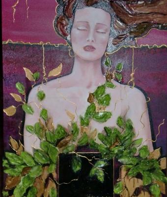 natura