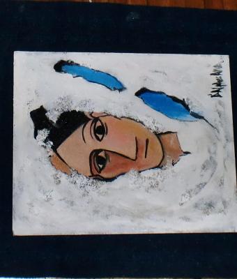 la-fame-del-contemporaneo