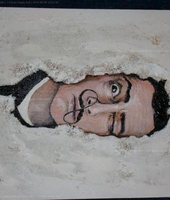 il-muro-ingoia-dal