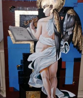musica-per-caravaggio