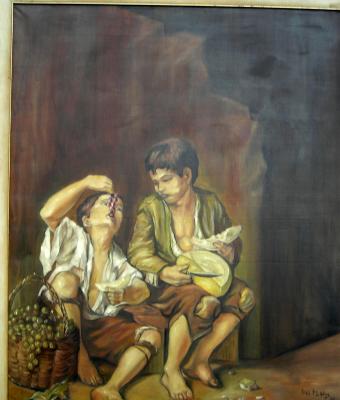 copia-ad-olio-murillo