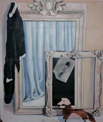 morte-infantile