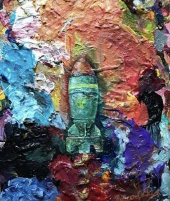 coloriamo-la-vita