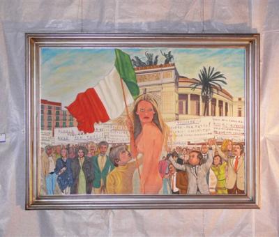 premio-pigna-d-argento-per-l-arte-pittura