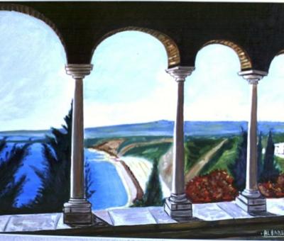 attivita-artistica-dal-63