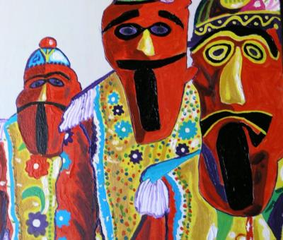 premio-avanguardie-artistiche-2010