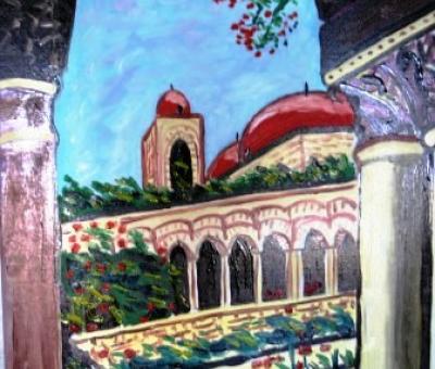 le-madoniel-arte-ed-il-folklore