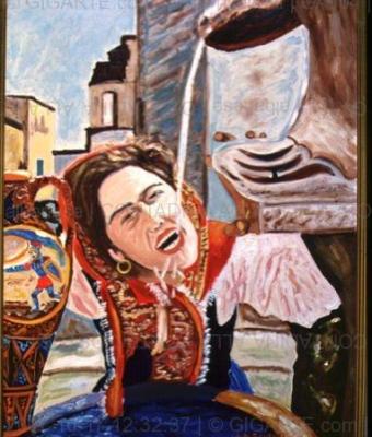 contadina-alla-fontecostumi-s