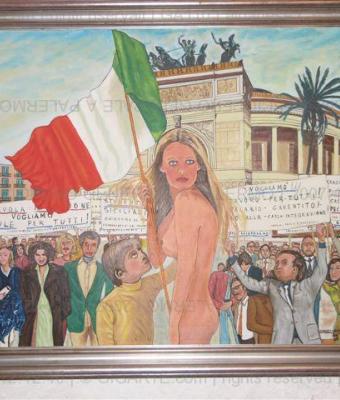 sciopero-generale-a-palermo