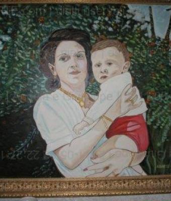 angela-e-giuseppe