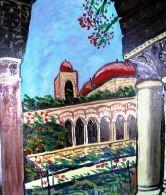 palermosgiovanni-degli-eremi