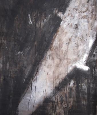 fragment
