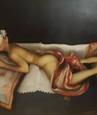 il-peccatoin-attesa-dell-aman