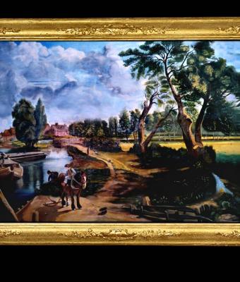 elatford-mill-1817