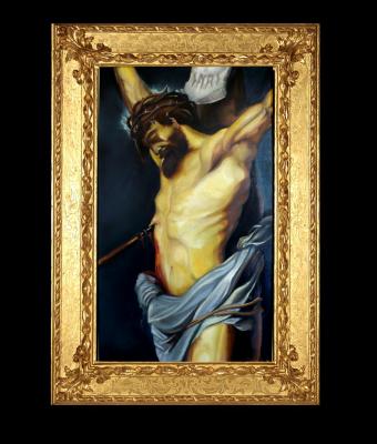 pieter-paul-rubens-quotcris