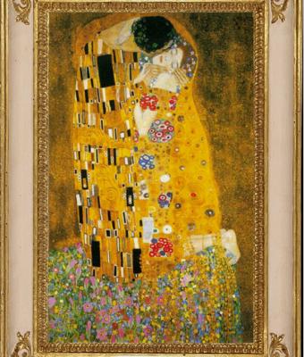 quotil-bacio-di-gustav-klimt