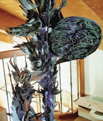 conquista-del-paradiso