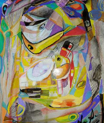 il-colore-dei-pensieri