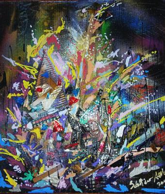 esplosione-di-sentimenti