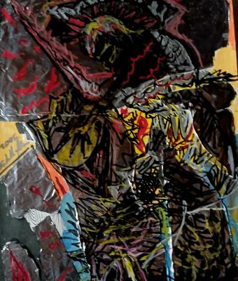 l-ira-dei-popoli-oppressi