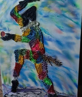 arlecchino-danzante-l-eterna-l