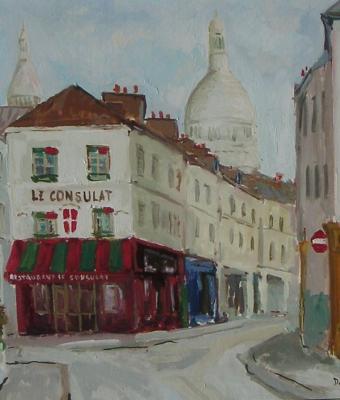parigi