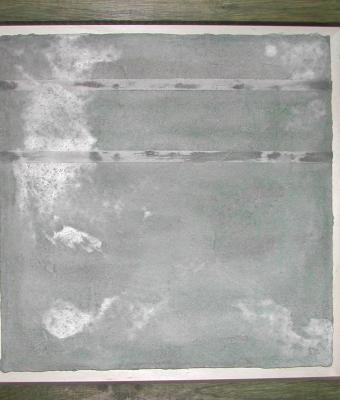 monocromo