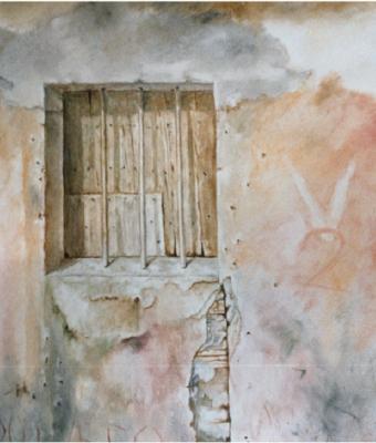 muro-con-finestra