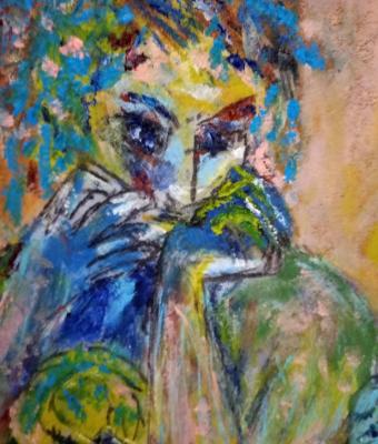 caratteri-in-movimento