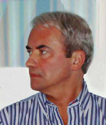 alberto-besson