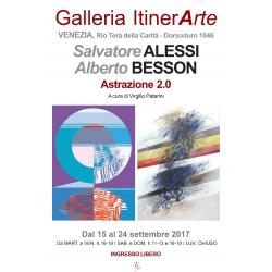 galleria-quotitinerartequot-venezia