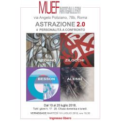 muef-art-gallery-roma