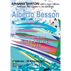 galleria-arianna-sartori-mantova