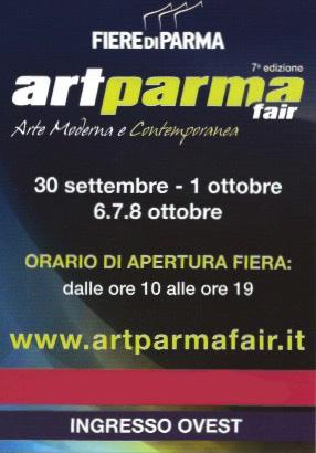 artefiera-di-parma artefiera-di-parma