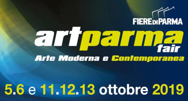 arteparma-fiera arteparma-fiera
