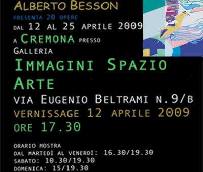 personale-galleria-quotimmagini-spazio-artequot-di-cremona-dal-12-al-25-aprile