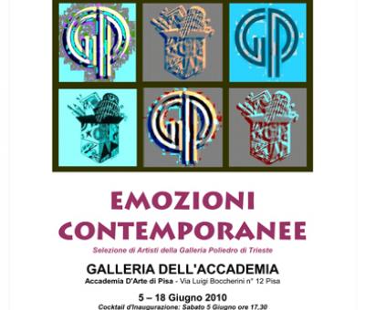 emozioni-contemporanee