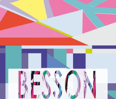 personale-presso-galleria-artegioia-107-milano